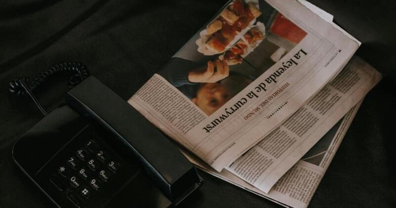 Vais perder peso com o programa? Sim. Marca a tua call 