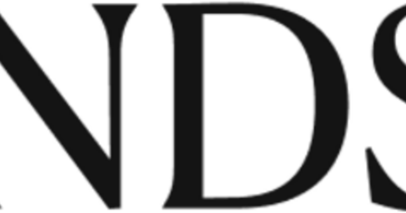 👜 Daily Deals: Underpriced Bottega Veneta, Fendi, & Prada [3.31.26]