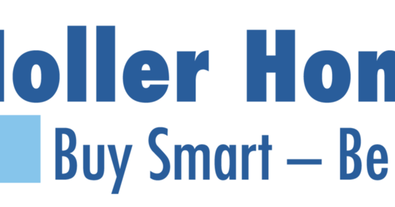 Top Rated for four consecutive years!