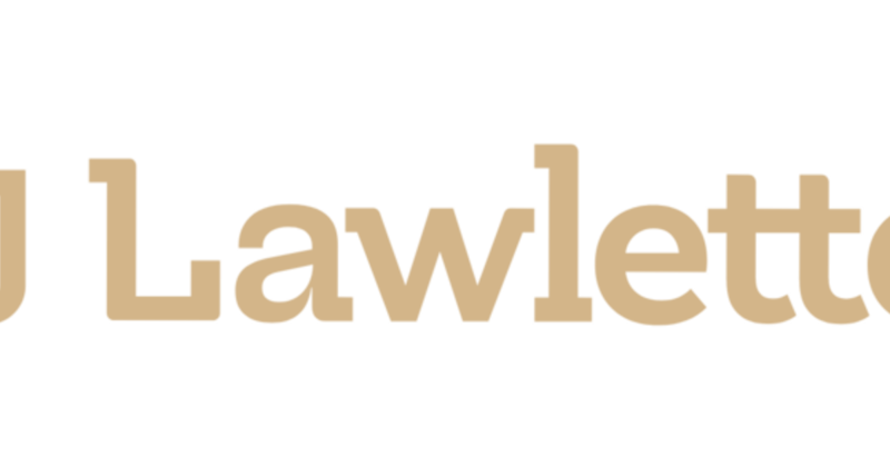 o que você precisa saber...