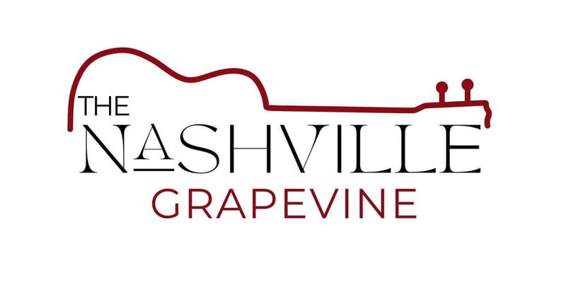 The 5 coolest things in Nashville this weekend