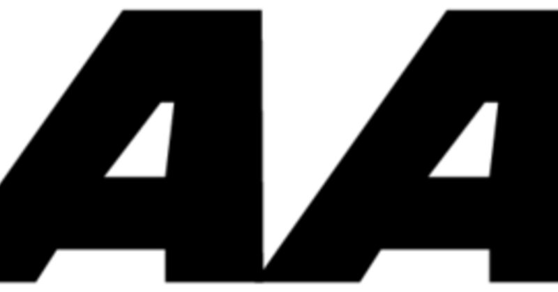 Notre ambassadeur F4 France Roméo Leurs en live sur notre chaîne YouTube demain soir ! 🔴