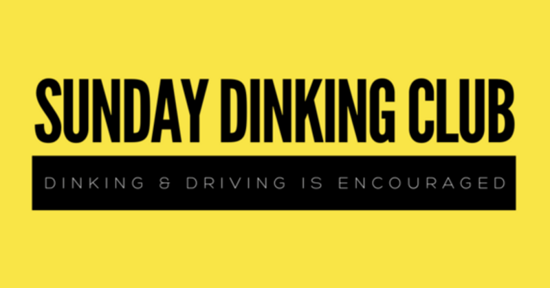 MLP just tested 240 paddles 😳