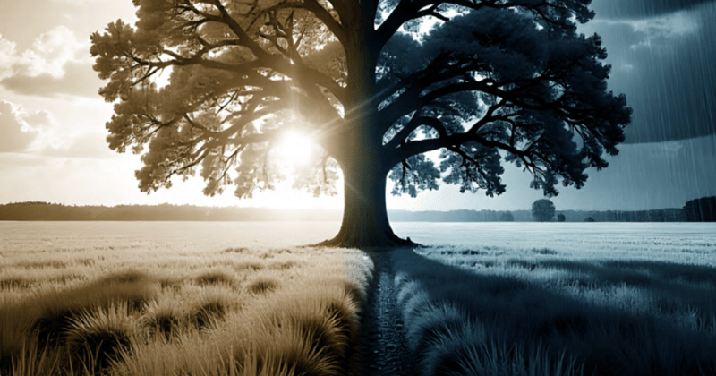 The 44-Year-Old You Should Be Designing Your Life For