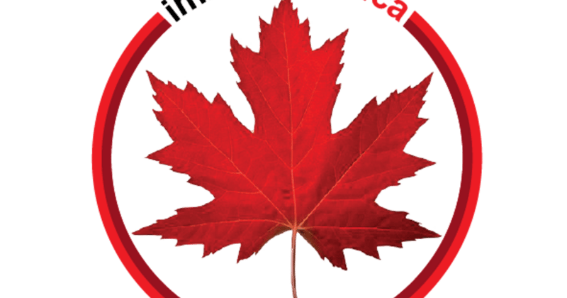  ⏰ Time Sensitive! 🇨🇦 Start-Up Visa (SUV) Program Closing for New Applications January 1st