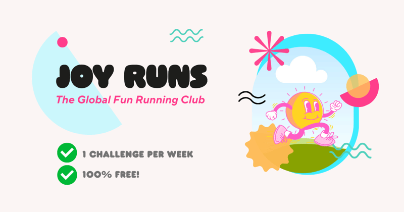 We’ve got news  👀