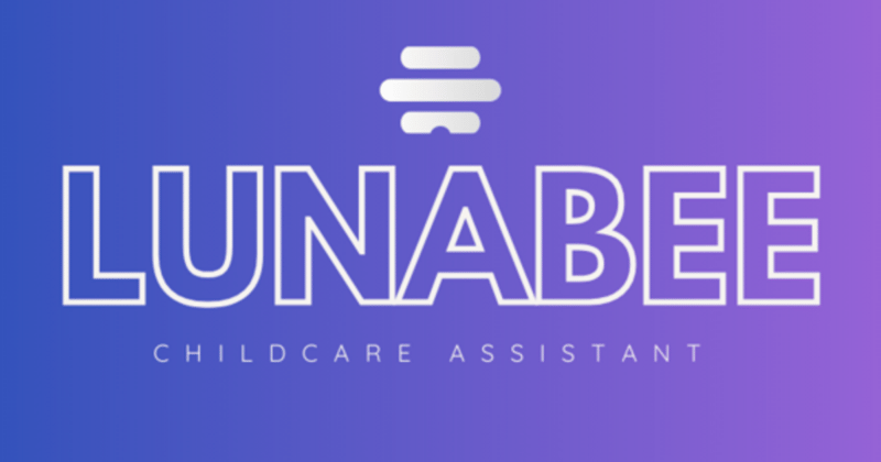 LunaBee: Transforming Childcare in Los Angeles
