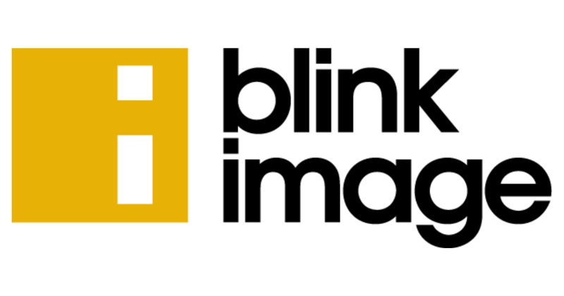 The Viewpoint Principles Behind Great CGIs