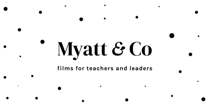 Why high challenge, low threat is important