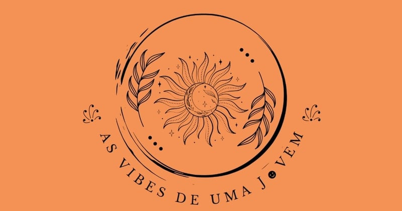 O fim é triste mas libertador