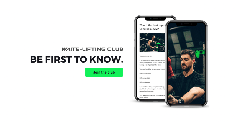 15 easy, healthy and tasty recipes