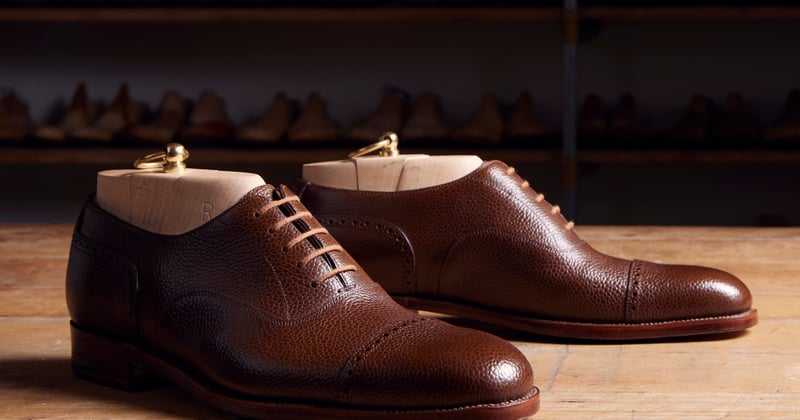 Journal : Issue 2 : Coad   Conference   Clogs 