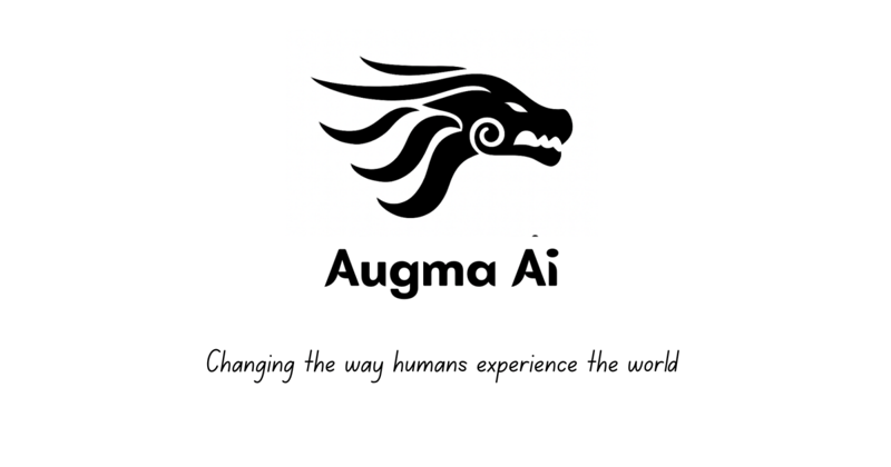 Executive Update – Augma Ai