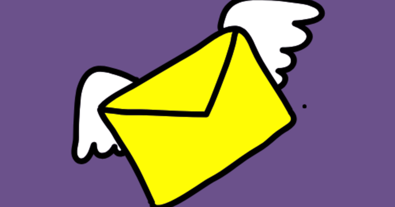 Get Sh*t Done⚡ Newsletter