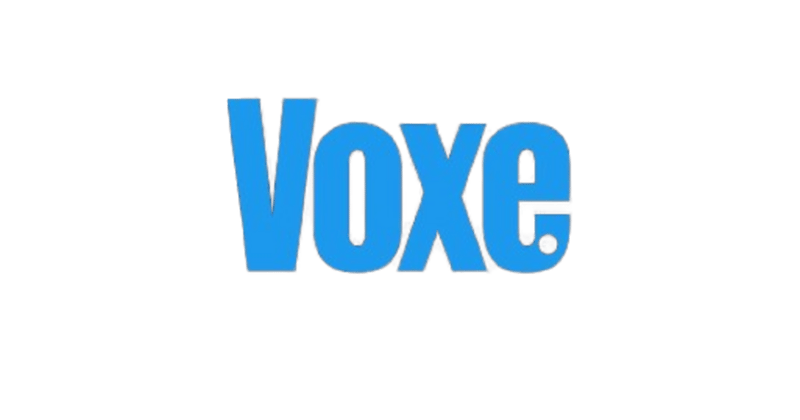 Case Filed Over Obscene Online Comments On Captain Anshuman Singh’s Wife