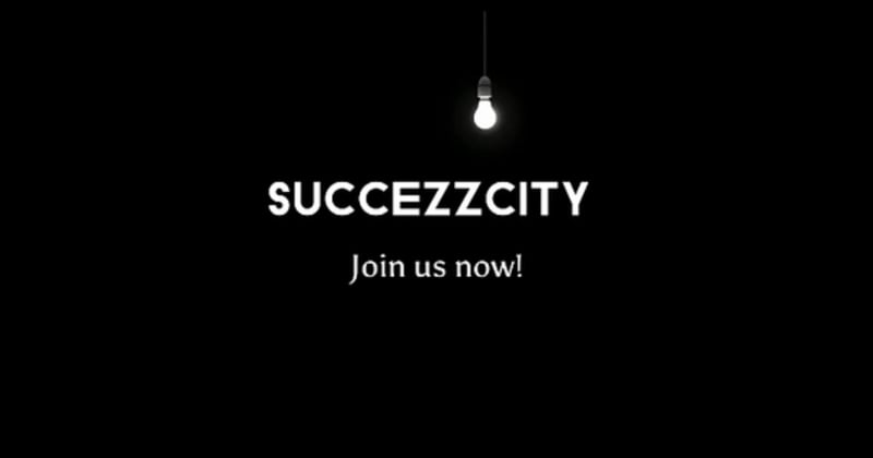 The Hidden Game You’re Already In