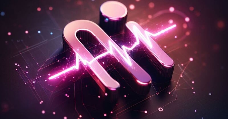 AI IN SPACE EXPLORATION