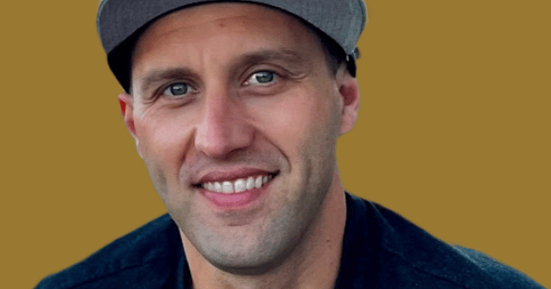 Alles fühlt sich gerade falsch an aber das liegt gar nicht an dir