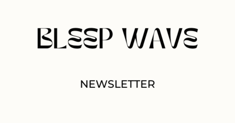 Energizing the Future: The Bold Leap Forward in Renewable Energy Innovations