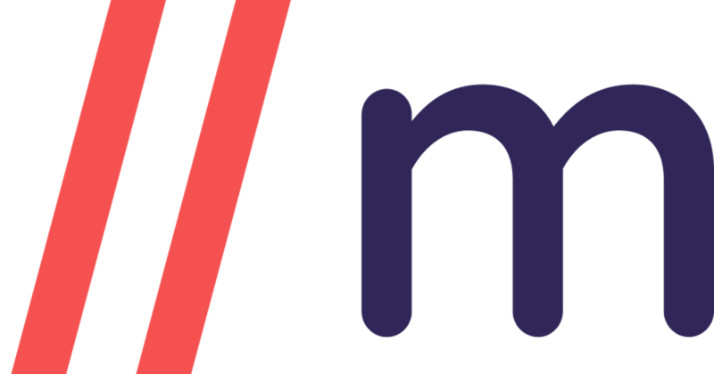 For Our Community: The Engineering AI Bootcamp is Now 50% Off