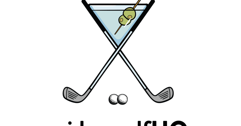 Steam Room by MidamgolfHQ Vol 13