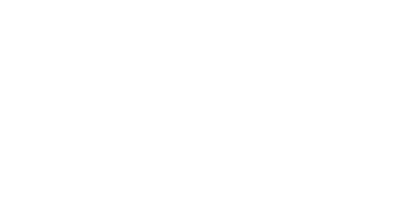 My First Digital Product!