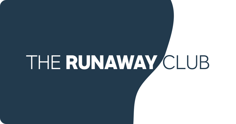 The Wedding Filmmaker Trap