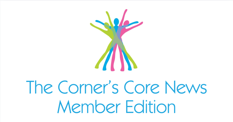 Corrected Christmas Timetable