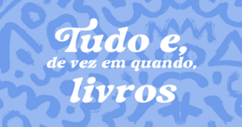 Nos últimos minutos de janeiro