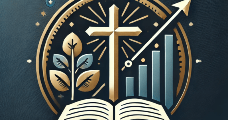 Welcome to Financial Freedom for Faithful Living!