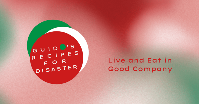 Sample Post: Cruelty and Joy