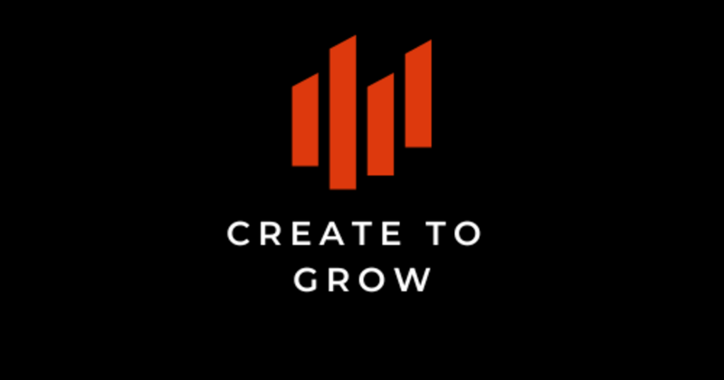 Content strategies that used to work... but don’t anymore