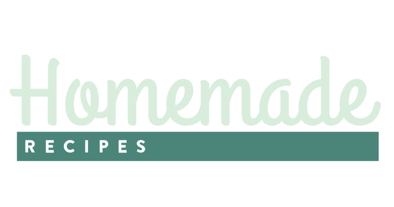 If Dinner Feels Impossible Tonight, These 14 Spam Recipes Are for You