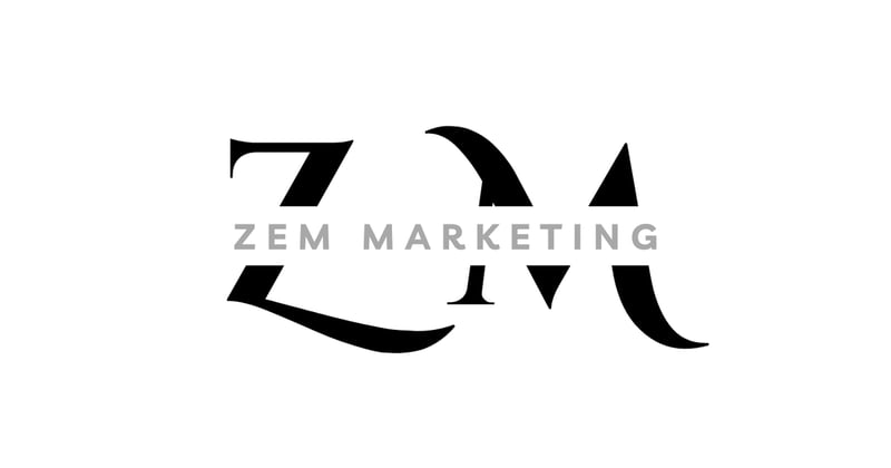 Cómo no perder en Marketing