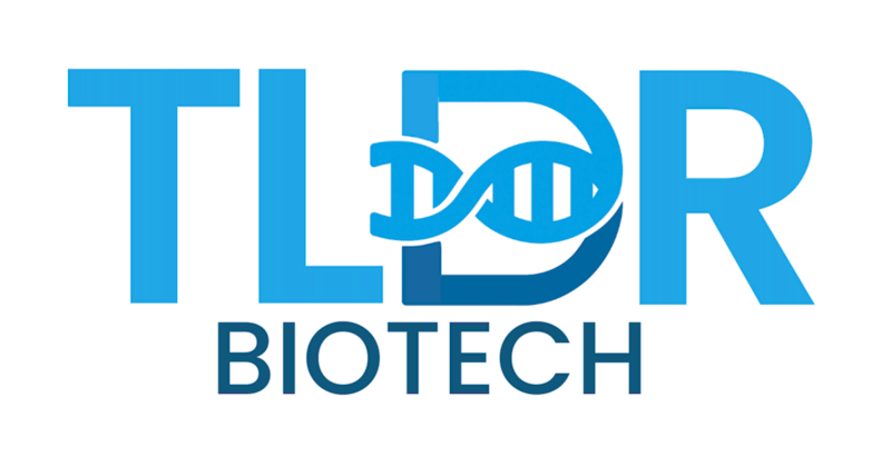 Building Scalable Biotech Industry Networks - The Biokeiretsu  