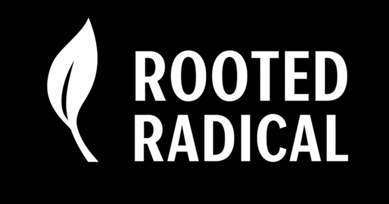 The Heart Wants What the Heart Wants: 