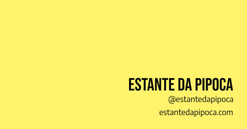 PLANTAR & COLHER | NEWS #53