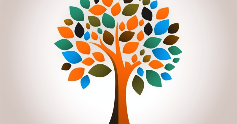 Steve Jobs predicted AI in THIS 1985 speech