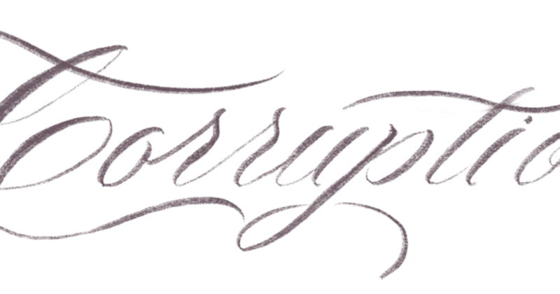 WELCOME TO THE NEWSLETTER