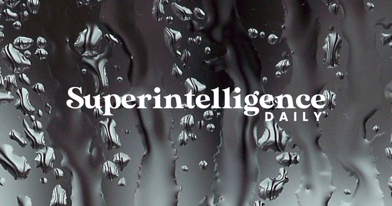 Snowflake launch Cortex Analyst 📊, Nvidia target data centre launch🚀, and MIT compile AI Risk repository