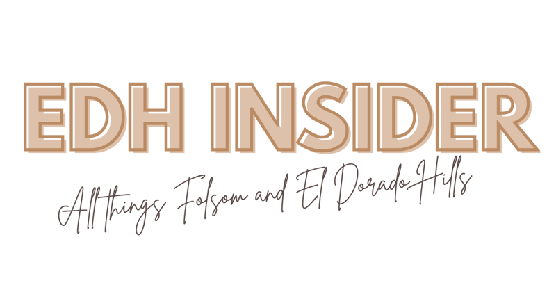 Ready to find out what EDH Insider is all about?