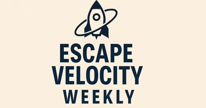 I built something. Want your honest take.