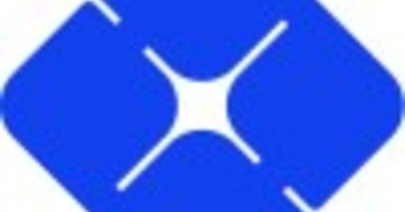 Syelo Ventures #007