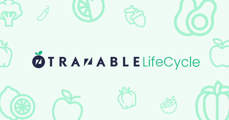 Novedades con la normativa de deforestación y CSRD