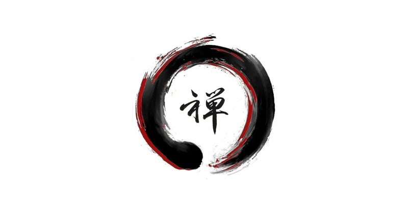 Taller de Introducción a la Práctica Zen