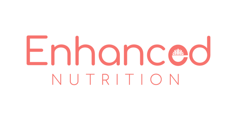 What My Grandfather Accidentally Taught Me 