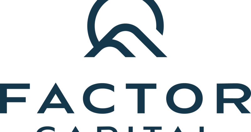 Factor Capital Update - Q1 2025