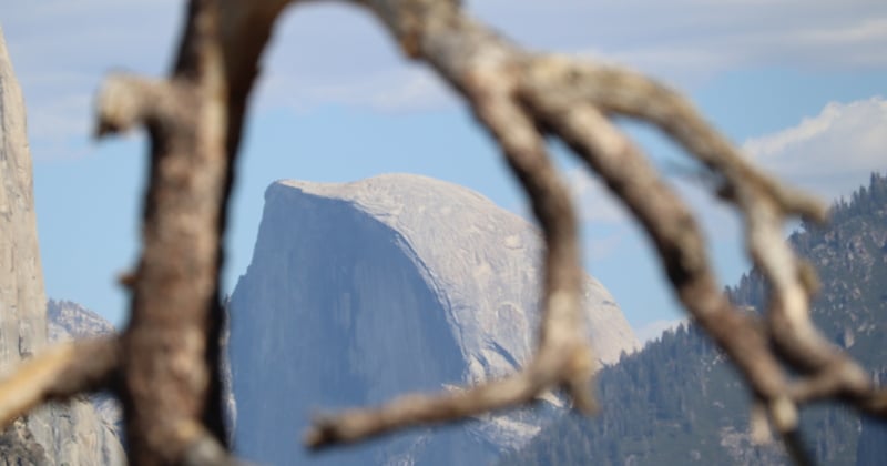 The most dangerous mixer for your whiskey? Nicotine