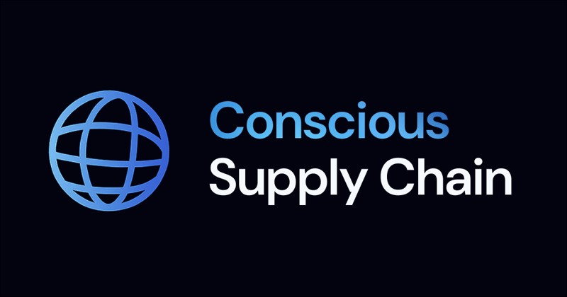 The AI Supply Chain Manager: Issue 16