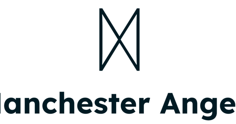 Manchester Angels Newsletter - September 2024